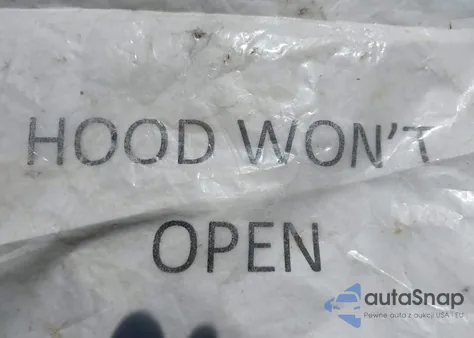 2018 Dodge Journey Se z USA, uszkodzony, nr VIN 3C4PDCAB2JT445865